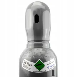 dwutlenek-wegla-co2-butla-gazowa-gaz-pelna-8l-6kg-syfon-soda