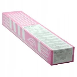 elektroda-spawalnicza-rutylowa-mma-6013-32mm-x-400mm-5kg-most-rozowe