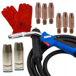 uchwyt-spawalniczy-mb25-5m-do-migomatu-mig-mag-euro