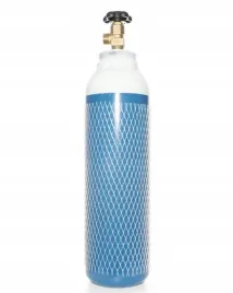 butla-5l-tlen-o2-200bar-325bar