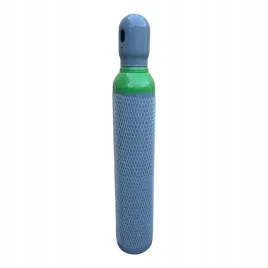 butelka-8l-argon-mix-18percentco2-200bar-325bar-pelna-butelka