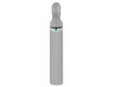 butla-8l-co2-napelniona-marka-bez-marki