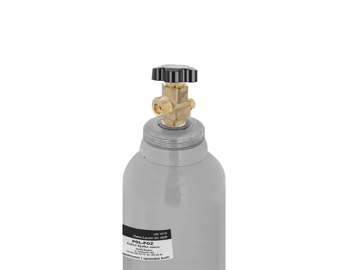 butla-8l-co2-napelniona-stan-opakowania-oryginalne