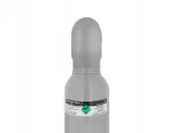 butla-8l-co2-napelniona-kod-producenta-co28l