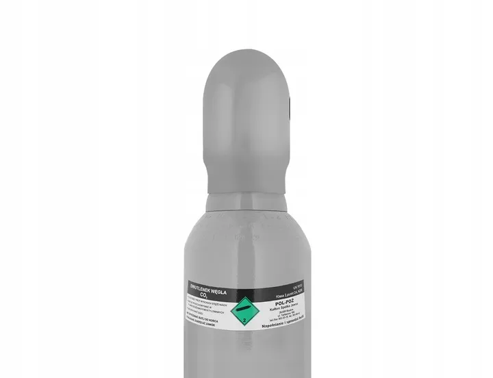 butla-8l-co2-napelniona