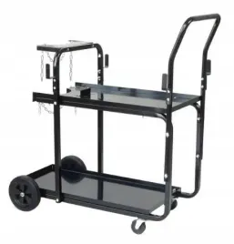 wozek-spawalniczy-do-spawarek-mig-mag-tig-przecinarek-plazmowych-polki-haki