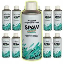 spaw-mix-preparat-antyodpryskowy-400-ml-spawmix
