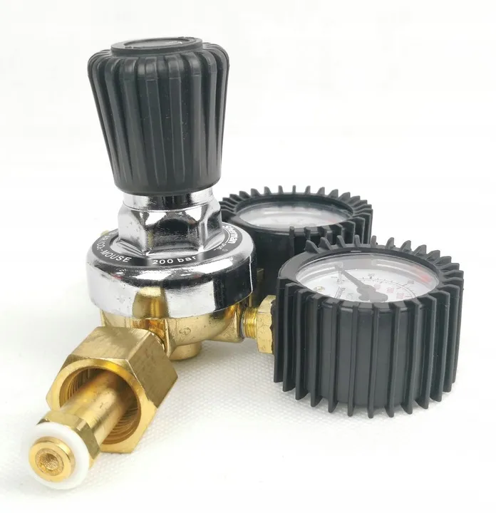 reduktor-do-spawarek-mig-argon-co2-200-bar-mouse