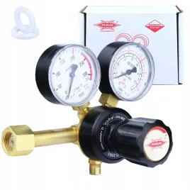 profesjonalny-reduktor-gazu-ar-co2-2-manometry-200-bar-slight-perun