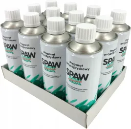 12-szt-srodek-antyodpryskowy-w-sprayu-spawmix