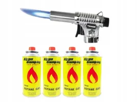 markowy-zestaw-palnik-tiross-ts-708-z-piezo-ceramiczny-dysza-4x-gaz-alpen