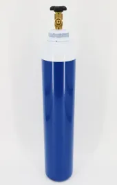 tlen-butla-8l-150-bar-nowa-pelna