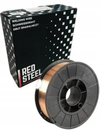 drut-spawalniczy-do-stali-sg2-g3si1-fi-08mm-5kg-d200-mig-mag-redsteel