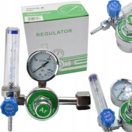 reduktor-co2-argon-do-migomat-tig-z-rotametrem