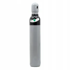 butla-nh5-hydrogen-hnmix-nhmix-8l-150bar-klimatyzacja