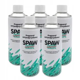 spawmix-or-srodek-antyodpryskowy-do-spawania-mig-mag-400-ml-or-zestaw-5-szt