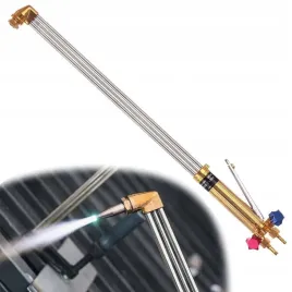 palnik-gazowy-90cm-do-ciecia-grzania-stali-zlomu-acetylen-propan-tlen