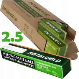 elektrody-metalweld-rutylowe-25-350-5kg-polskie
