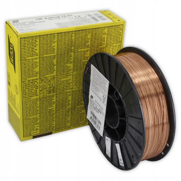drut-esab-12-51-08-mm-5kg-marka-esab