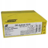 drut-esab-12-51-08-mm-5kg-stan-opakowania-oryginalne