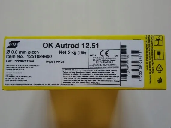 drut-esab-12-51-08-mm-5kg-stan-nowy-stan-opakowania-oryginalne