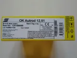 drut-esab-12-51-08-mm-5kg-stan-nowy-stan-opakowania-oryginalne