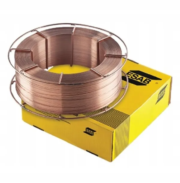drut-esab-12-51-08-mm-5kg-stan-nowy-kod-producenta-1251084600