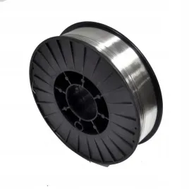 drut-nierdzewny-do-migomatu-mig-inox-308lsi-fi-08-5kg-migomat