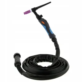 uchwyt-spawalniczy-magnum-tig-sr26v-4m-zlacze-euro-z-zaworkiem-tig-lift
