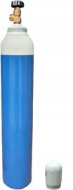 butla-8l-200-bar-na-tlen-techniczny-tlenowa
