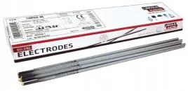 elektrody-rutylowe-lincoln-omnia-46-o25-21kg
