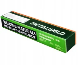 elektrody-metalweld-rutweld-12-32x350-5-kg