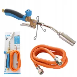 turbo-palnik-do-lutowania-twardego-niemiecki-cfh-2000-st-c-waz-15m