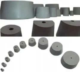 korki-do-rur-korki-do-formowania-gazu-11-105-mm