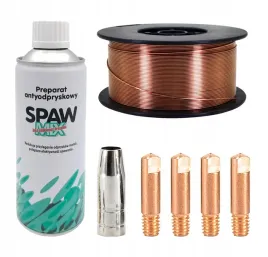 drut-spawalniczy-mig-mag-fi-06-mm-5-kg-or-tysweld-t20-sg2-or-niemiecki