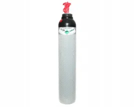 butla-8l-azot-n2-200bar-pelna