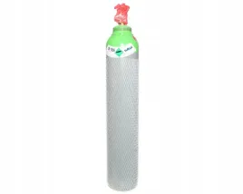 butla-8l-mix-argon-co2-200bar-pelna