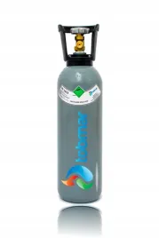 nowa-lekka-pelna-butla-butle-5l-co2-dwutlenek-wegla-spozywczy-akwarium