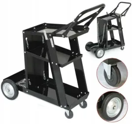 wozek-spawalniczy-do-spawarek-z-polka-na-butle-stabilny-mig-mag-mma-tig