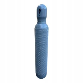 butelka-8l-6kg-dwutlenek-wegla-co2-150bar-250bar-w218-pelna-butelka