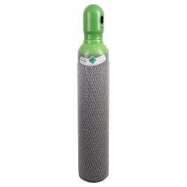 butla-pelna-argon-8l-150-bar-argon-do-aluminium-tig
