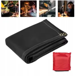 koc-spawalniczy-305x18m-ognioodporny-termoodporna-mata-do-grilla-ochronny