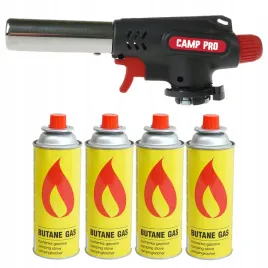 palnik-na-kartusz-gazowy-pistolet-gazowy-opalarka-lutownica-4x-gaz