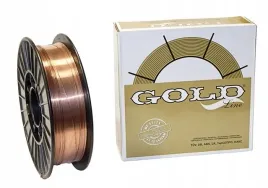 drut-spawalniczy-g3si1-sg2-gold-fi-0-8-5kg-drg-08-05