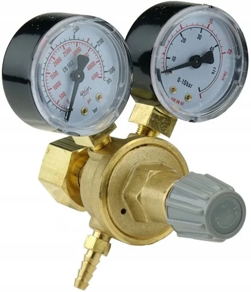 reduktor-do-spawarek-mig-ar-co2-mix-200-bar-mini