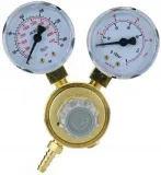 reduktor-do-spawarek-mig-ar-co2-mix-200-bar-mini-stan-nowy