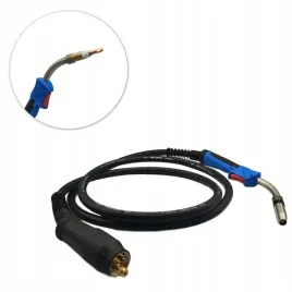 uchwyt-spawalniczy-mb-24-5m-do-migomatu-mig-mag-przewod-euro