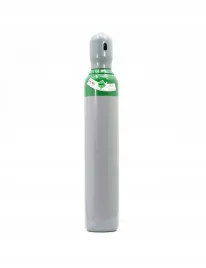 butla-pelna-argon-8l-150-bar-legalizacja-2035-r