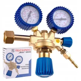 reduktor-gazowy-do-tlenu-tlenowy-z-zaworkiem-precyzyjna-regulacja