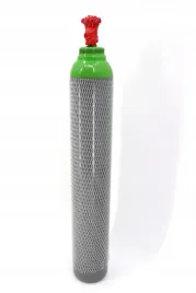 butla-10l-mix-argon-co2-200bar-pelna